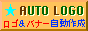 ALBTN4.GIF - 553BYTES